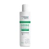 OzoneSOFT CH PSH 300ML 2023