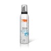 Espuma Xpand PSH 300ML