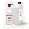 Šampon Silk (Hedvábný x2 s Biotinem )