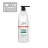 New CBD PRO Foto PSH A 2023