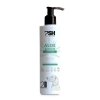 BASE ACONDICIONADOR ALOE LOVERw