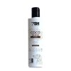 BASE CHAMPU COCOGLOSSw