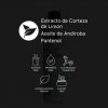 PSH Activos CH StopBites 430x430