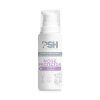 Nose Protector 100ML PSH 2025