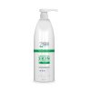 SensitiveSkin CH PSH 1L 2024