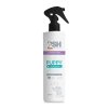 Puppy EAU 300ML PSH 2024