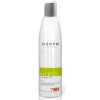 champú ozone hard 250 cc