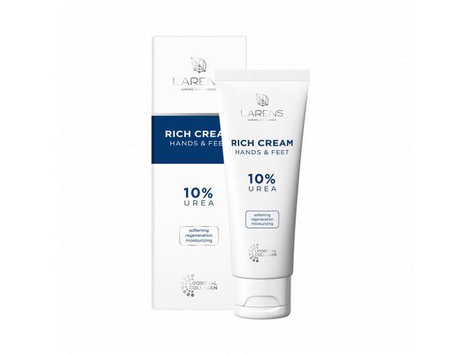 RICH Cream