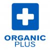 Organic 71