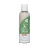 biodynamicky rieslingovy sprchovy gel a sampon 200 ml