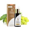 Biodynamický tělový masážní olej 100 ml