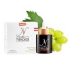 Biodynamický regenerační pleťový olej 30 ml