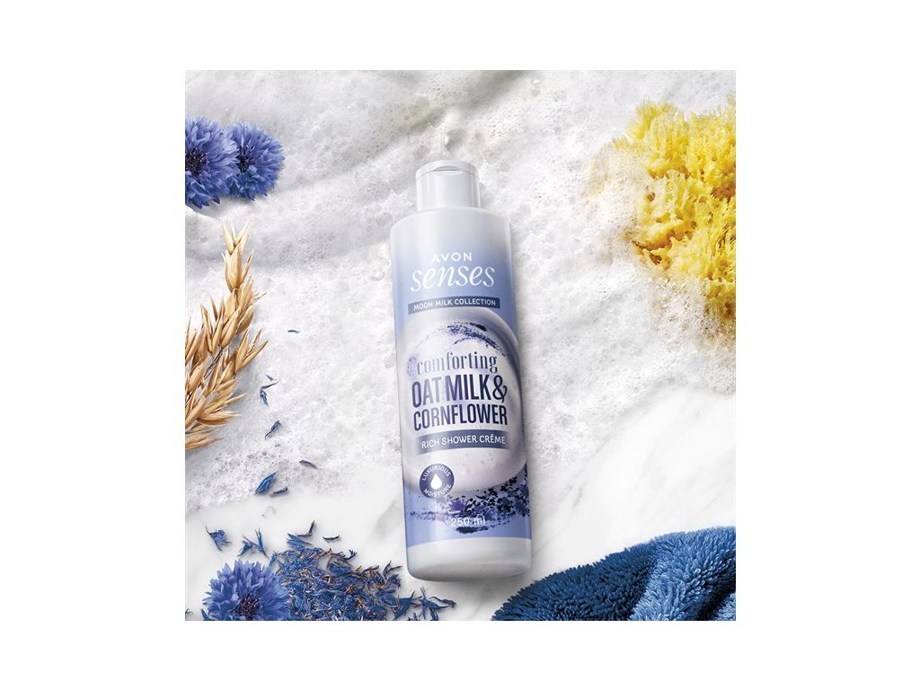 prod 1226335 2 613x613