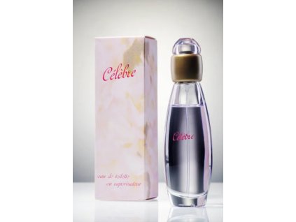 celer