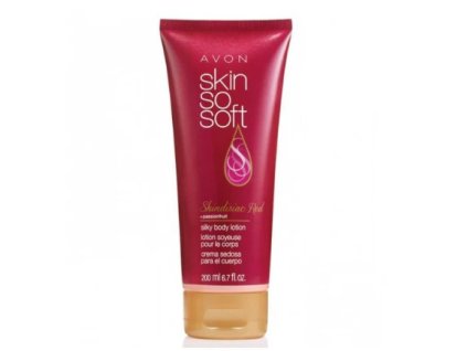 skindi