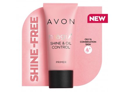 2428a1f1ea89fcd676752643aee8730a