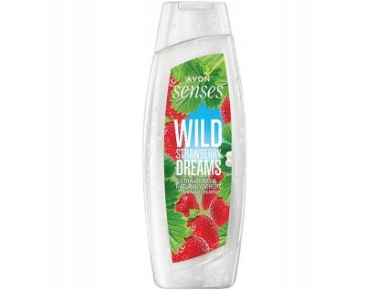 wild