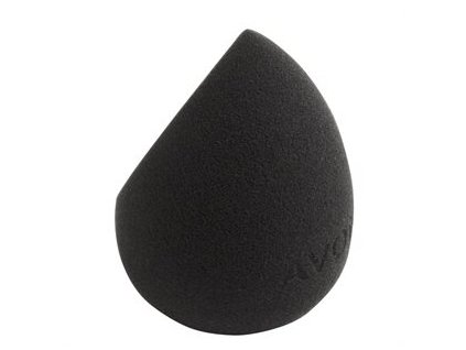 blender