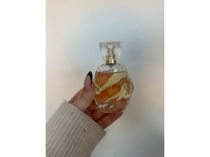 Avon Femme Icon EDP 50ml bez krabičky