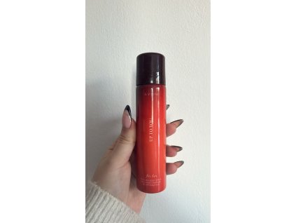Avon Up To You tělový deosprej 75ml