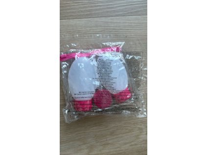 Avon cestovní sada na kosmetiku