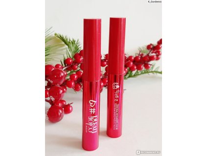 Avon Color Trend rtěnka Purple