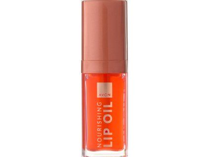 hot tropic