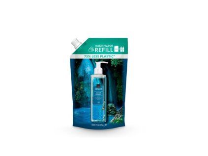 refill