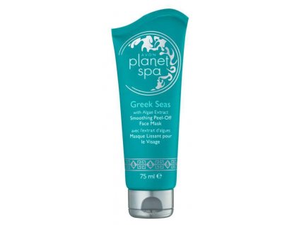 192509725 avon planet spa greek seas 0