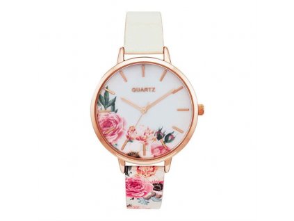 avon takt miliana watch 192