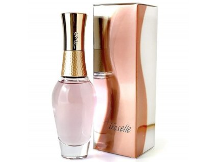 treselle 50ml new