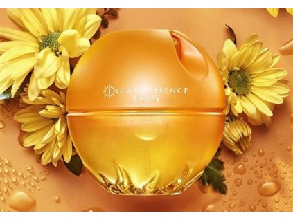 avon incandessence enjoy edp 50ml 80556402