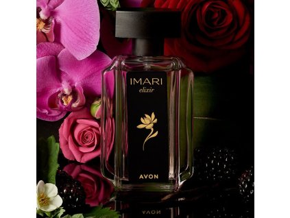 prod 1223325 2 613x613