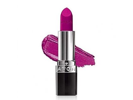 634eeec7f926a7343f652239 avon true color bold lipstick hi def