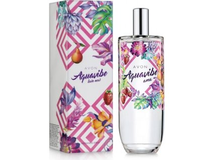 vturcagnzig95unado3ooirm 500x500