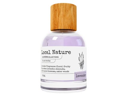 Lavender
