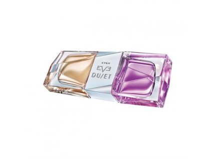 avon eve duet 385 385 fit