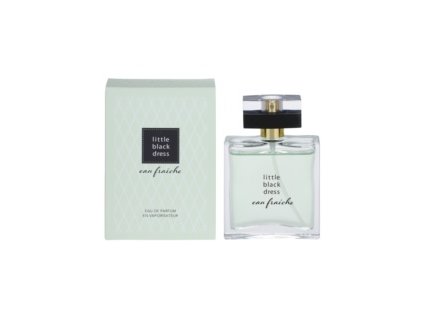 avon little black dress eau fraiche parfemovana voda pro zeny 50 ml 18