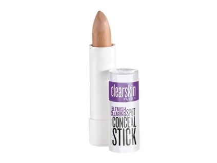 antibakteralni korekcni tycinka clearskin blemish clearing spot conceal stick 4 g 1445337120170925150224