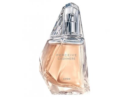 perceive cashmere