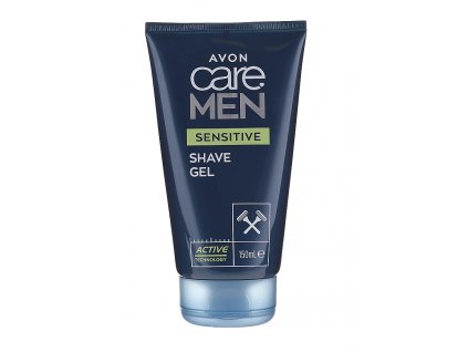 Snímek obrazovky 2022 10 17 v 19.24.37