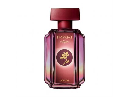 imari eclipse