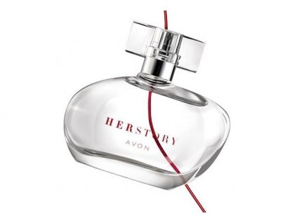 82076915 128212218692389 1198938071010006135 n 640x435