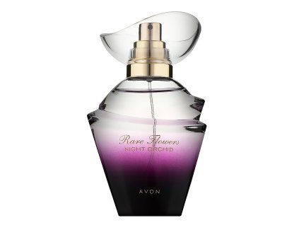 Snímek obrazovky 2022 10 27 v 18.54.38