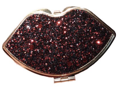 Snímek obrazovky 2022 11 07 v 20.28.47