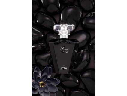 onyx