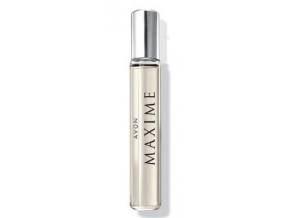 Maxime for Him EDT 10ml minibalení