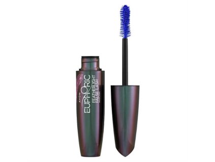 avon rasenka euphoric featherlight limitovana edice 10 ml 14815727213858