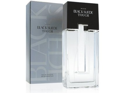 3181d9dbd2389291b7d85694f410ff2c mmf400x400