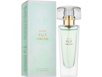 45849654d3b6bc849acfcce2767bc81b mmf350x350